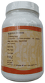 Unjha Ashwagandha Churna (100gm Each) thumbnail