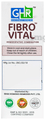 Ghai Homoeo Remedies Fibrovital Drops thumbnail