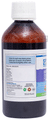 Ghai Homoeo Remedies Happy Teeth Syrup thumbnail