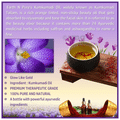 Earth N Pure Kumkumadi Oil thumbnail