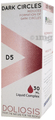Doliosis D5 Dark Circles Liquid Complex thumbnail