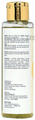 Flower Organics Besan Curd Face Wash thumbnail
