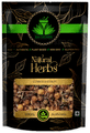 Sai Herbs Cobras Saffron thumbnail