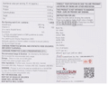Glurich Glutathione with Vitamin C Oral Solution (5ml Each) thumbnail
