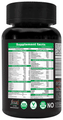 Nutrija Advance Multivitamin Sports with Pre & Probiotics + Test Booster Capsule thumbnail