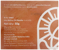 Dhartika Night Cream thumbnail