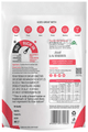 Nutraj Snack Rite Cashew Salted & Roasted thumbnail