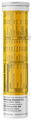Vitaminergy Multivitamin Effervescent Tablet (10 Each) Orange thumbnail