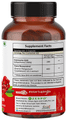 Zespo CoQ 10 Coenzyme Q10 600mg Capsule thumbnail
