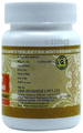 Uma Ayurveda Sanjeevani Vati thumbnail