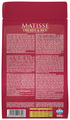 Farmina Pet Foods Matisse Cat Food Chicken & Rice thumbnail