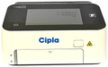 Cippoint Immunofluorescence Quantitative Analyzer thumbnail