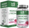 iMeMyself Magnesium L-Threonate Capsule thumbnail