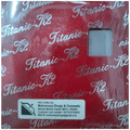 Titanic K2 Power Booster Capsule for Men (6 Each) thumbnail