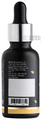 NaturZest Drops 2 Dazzle Face Oil thumbnail