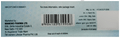 Acnestar Clindamycin & Nicotinamide Gel thumbnail