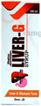 Shekhar Adarsh Liver-G Syrup thumbnail