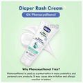 Chicco Baby Diaper Rash Cream thumbnail
