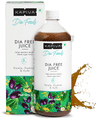 Kapiva Diafree Juice thumbnail
