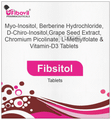Fibsitol Tablet thumbnail