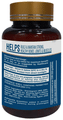 Herboera Advance Calcium Veggie Tablet thumbnail