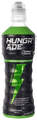 Hungr'Ade by Hidden Hungr Sports Drink Green Apple thumbnail