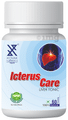 Xovak Pharmtech Icterus Care Liver Tonic Capsule thumbnail