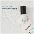 Dermabay Hydrating Moisturiser with Niacinamide and Ceramides thumbnail