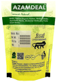 Azamdeal Bael Ke Patte Powder thumbnail