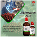 Bjain Swertia Chirata Mother Tincture Q thumbnail