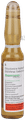 Superspas RF Injection thumbnail