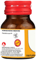 Bjain Yohimbinum Trituration Tablet 6X thumbnail