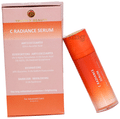 Truth & Beauty C Radiance Serum (30ml Each) thumbnail