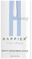 Happier Sun-Days Dewy Sunscreen Stick SPF 50 PA+++ thumbnail