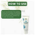 Kbir Aloewash Face Wash | Skin Cleanser for All Types of Skin thumbnail