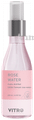 Vitro Naturals Vitro Rose Water Spray | Pure Gulab Jal | No Additives or Preservatives | Natural Face Toner thumbnail