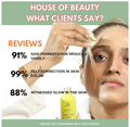 House of Beauty Pigmentation Serum thumbnail