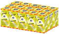 Jiwadaya Netraprabha Anjana Eye Drop (7gm Each) thumbnail