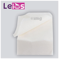 Leios Disposable Facial Napkins(90 Each) thumbnail