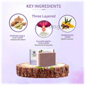 Ayouthveda Indian Clay Soap thumbnail
