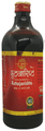 SDH Naturals Kutajarishta thumbnail
