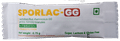 Sporlac GG Granules Gluten, Lactose & Sugar Free thumbnail