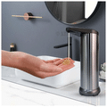 I2 Automatic Dispenser thumbnail