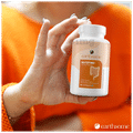 Earthsome Gutzyme+ Capsule thumbnail