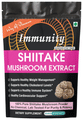 Way Of Pleasure Shiitake Mushroom Extract Powder thumbnail