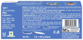 Pepsodent Germi Check 8 Actions Jumbo Save Toothpaste (150gm Each) thumbnail