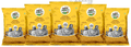 Adithi Millets Foxtail Millet Rice (500gm Each) thumbnail