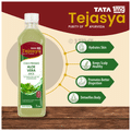 Tata 1mg Tejasya Aloevera Juice thumbnail