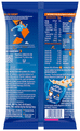 Horlicks Health & Nutrition Drink Classic Malt thumbnail