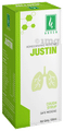 Adven Justin Cough Syrup thumbnail
